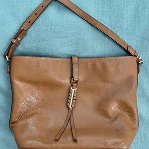 Stella & Dot Sunday Bag